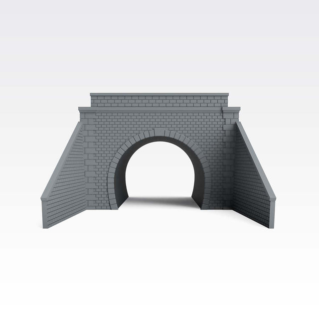 Novità in scala N