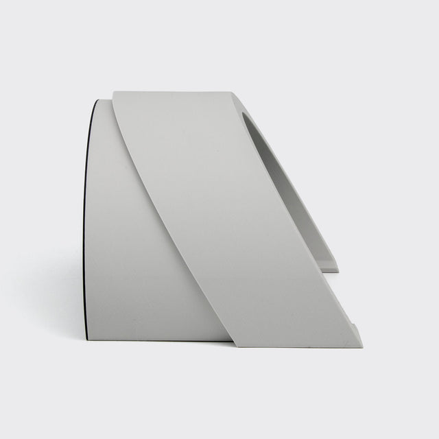 Modern road tunnel - Scale H0