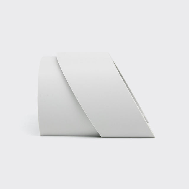Portale AV 1 binario in scala H0 - cod. 1084