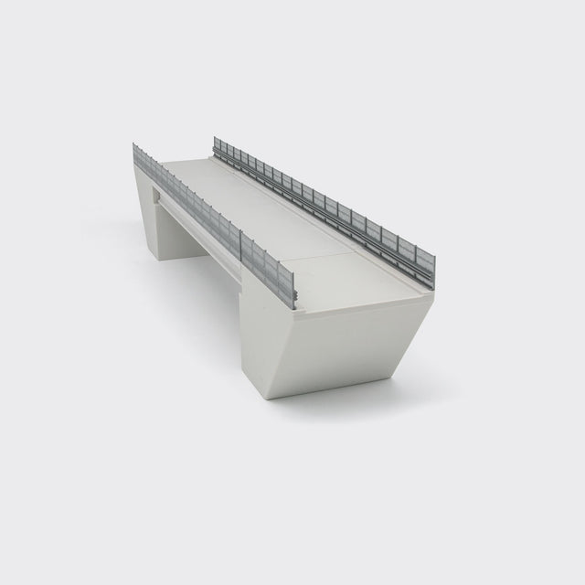 Cavalcavia stradale - Cod. 1203