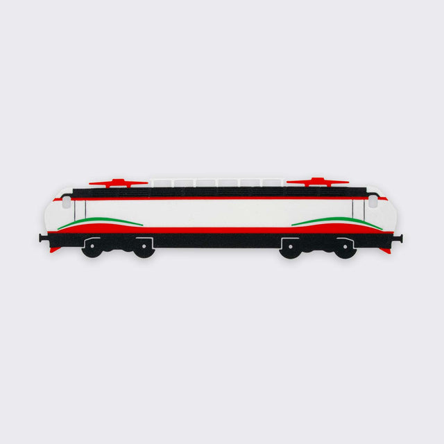 Bookmark E402B