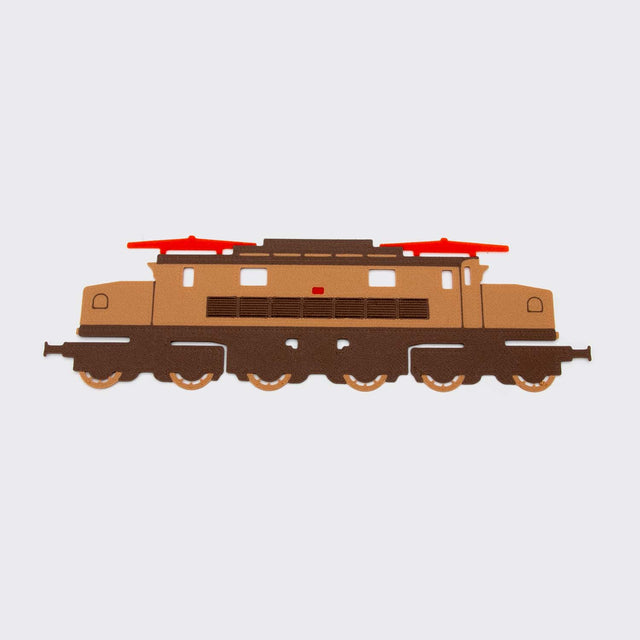 Bookmark E626
