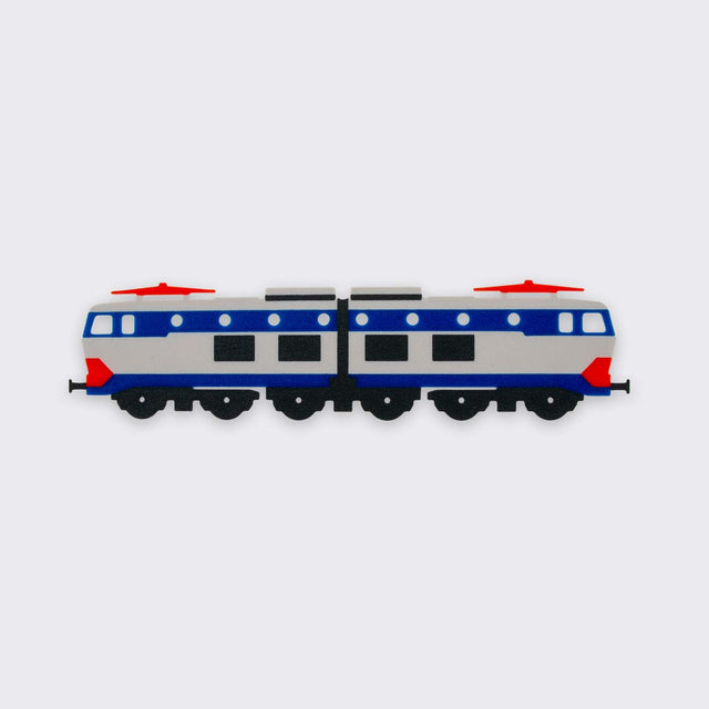 Bookmark E656