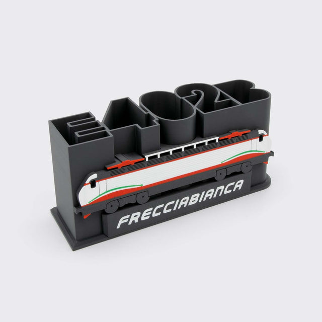 Portapenne da scrivania E402B