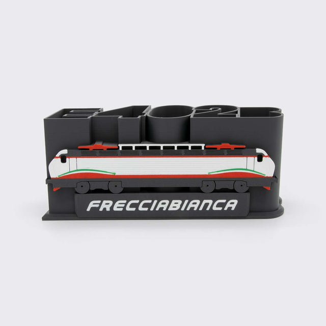Portapenne da scrivania E402B