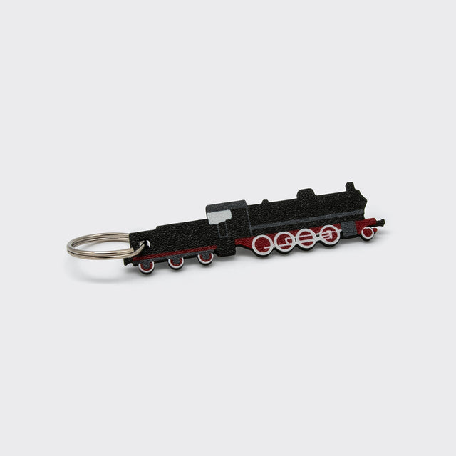 GR740 Schlüsselanhänger