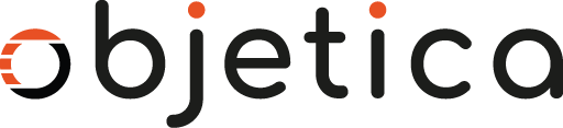 objetica