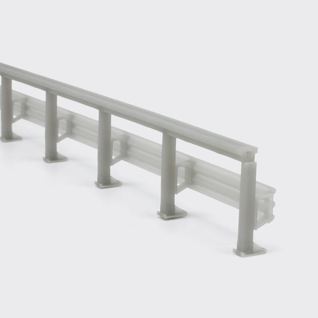 Guardrails - Scala 1:50