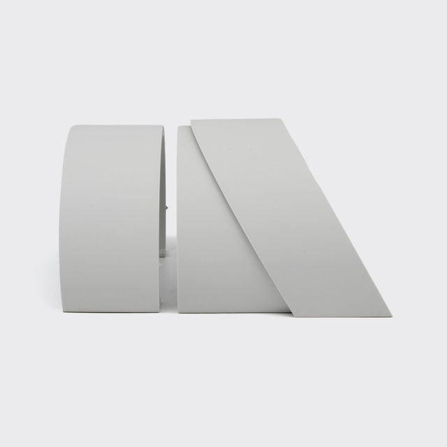 Additional tunnel for modern gallery - Scale H0