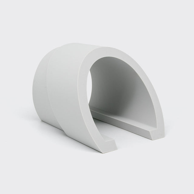 Portale AV 1 binario in scala H0 - cod. 1084