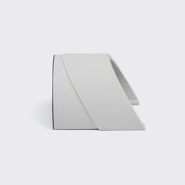 Galleria stradale moderna - Scala N