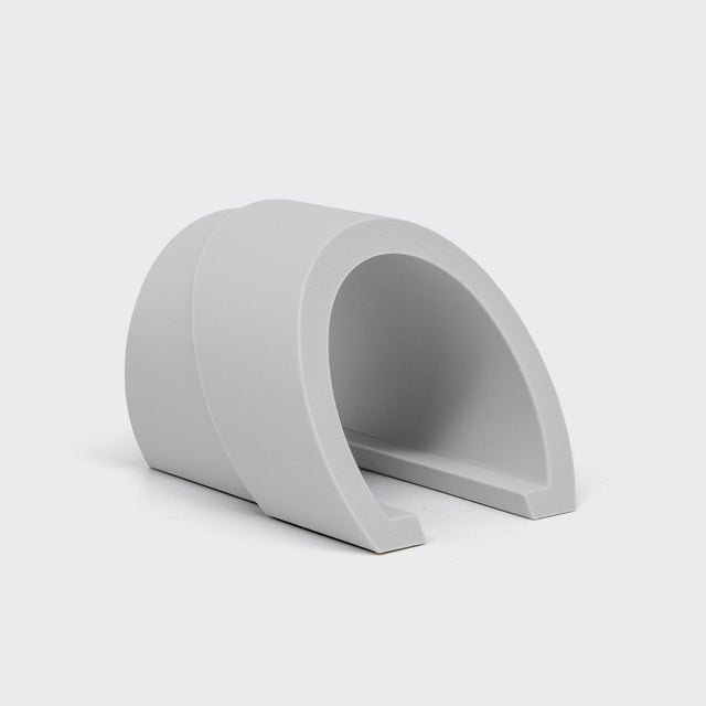 Portale AV 1 binario in scala N - cod. 1284