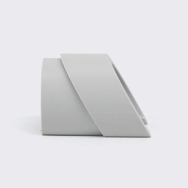 Portale AV 1 binario in scala N - cod. 1284