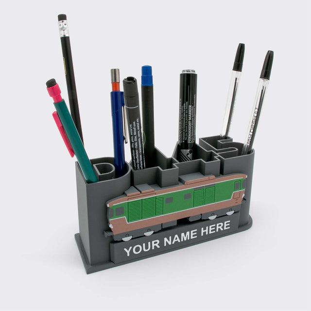 Desk Pen Holder D445