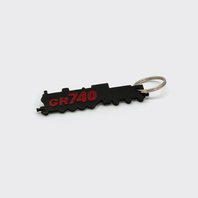 Keychain GR740